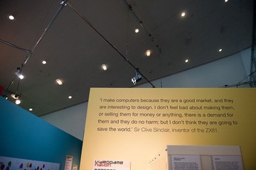 Urbis, Manchester- 3321