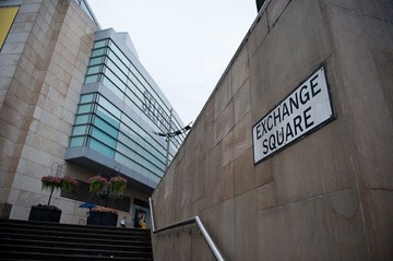 Manchester- 3554