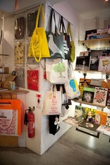 Magma store- 3380