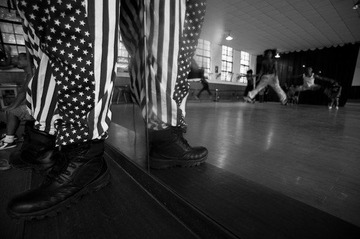 Va actors-8225