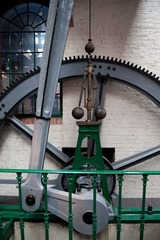 MOSI Manchester- 3002