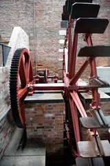 MOSI Manchester- 2966