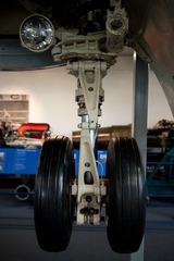 MOSI Manchester- 2898