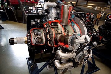 MOSI Manchester- 2892