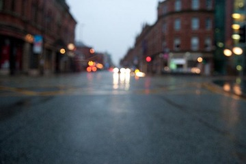 Manchester- 3243