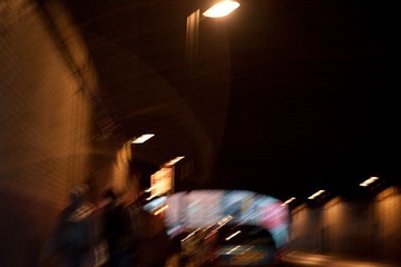 Manchester- 3224