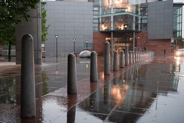 Manchester- 3195