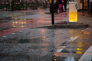 Manchester- 3165
