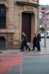 Manchester- 3153