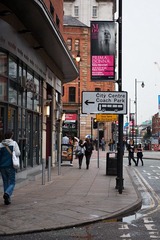 Manchester- 3147