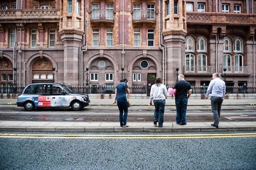 Manchester- 3138