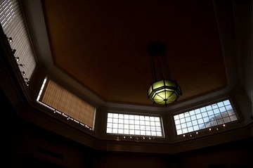 Museum of Bolton
