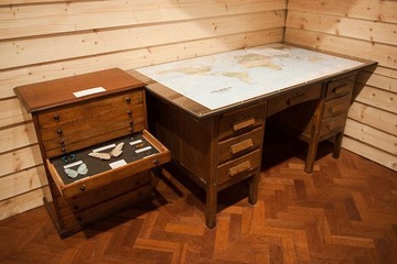 Museum of Bolton