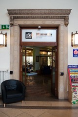 Museum of Bolton
