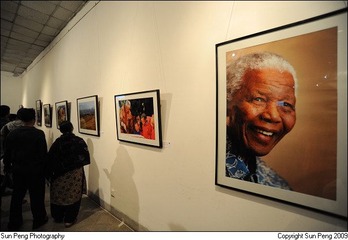 Chobi Mela V Opening (30)