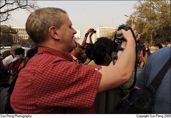 Chobi Mela V Opening (23)