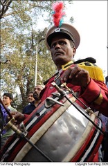 Chobi Mela V Opening (22)