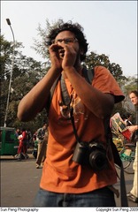 Chobi Mela V Opening (17)