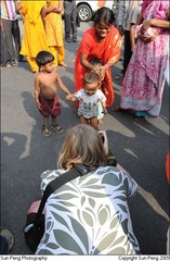 Chobi Mela V Opening (2)