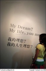 第七届上海双年展 - (10)