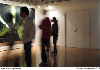第七届上海双年展 - (16)