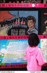 第七届上海双年展 - (52)