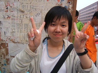 Lin Jun
