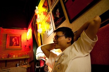 Central perk-0854