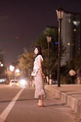 DSC09936.jpg