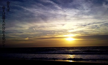 20110523378.jpg