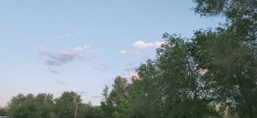 73