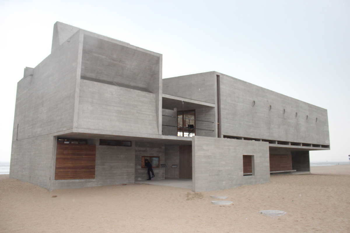 蓝宝股份 - 图虫摄影网