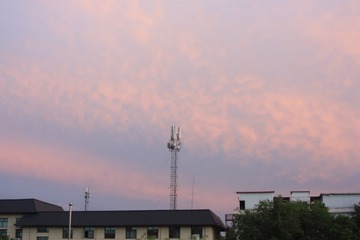 0BEC65D1-5294-4399-B725-D689655EABEB/L0/001