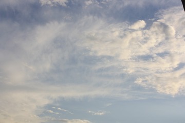 A2B28CA4-E54D-49D1-9681-636D76F72685/L0/001