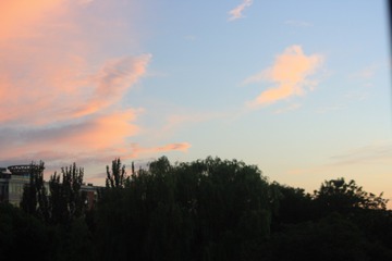 28D2BDE5-DB65-4B1B-8CFC-4EA868D1A516/L0/001