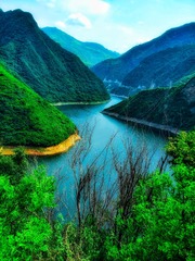 7BD2C50F-C174-4B67-926B-3DAA62B6D805/L0/001
