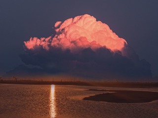 110177