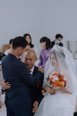 2FA13D1C-56E0-4683-84F5-24C19B8E90EB/L0/001
