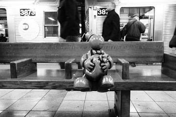 IMG_1243p.jpg