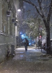 IMG_6364.jpg