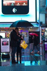 IMG_0406.jpg