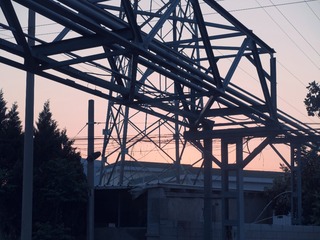 220866