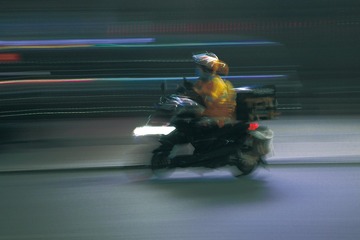 8795B73F-C9C5-4F75-AA45-F17A338276CB/L0/001