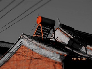 B8CA297D-9FB3-4157-BC05-D3A45726CEC9/L0/001