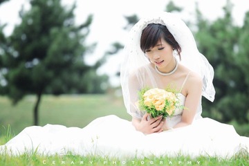 IMG_6281副本.jpg