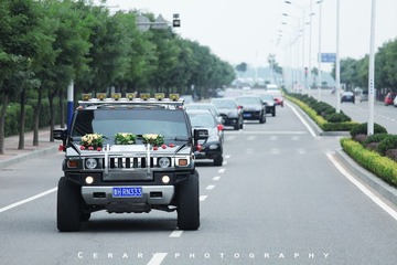 IMG_6351副本.jpg