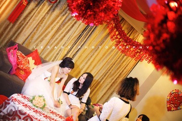 IMG_6446副本.jpg