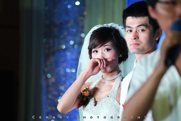 IMG_6609副本.jpg