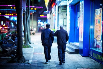 “IMG_2463”为智能对象-1.jpg