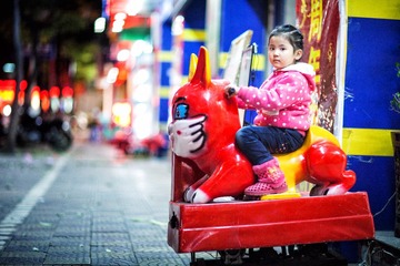 “IMG_2471”为智能对象-1.jpg